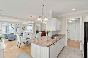 60 Robbins Rd, Plymouth, MA 02360 - Photo 4