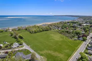 60 Robbins Rd, Plymouth, MA 02360 - Photo 32