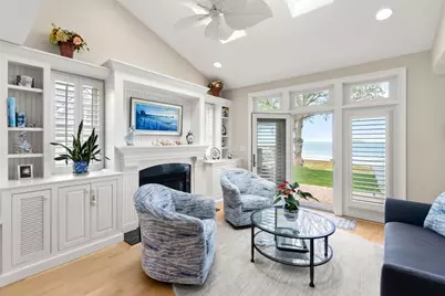 60 Robbins Road #9, Plymouth, MA 02360 - Photo 10