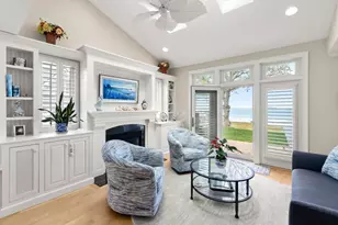 60 Robbins Rd, Plymouth, MA 02360 - Photo 10