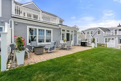 60 Robbins Road #9, Plymouth, MA 02360 - Photo 24