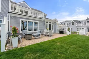 60 Robbins Rd, Plymouth, MA 02360 - Photo 24