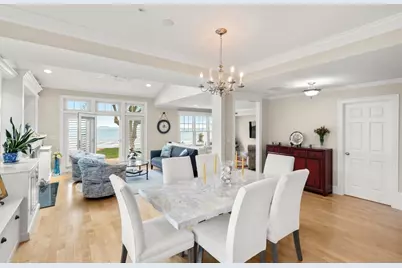 60 Robbins Road #9, Plymouth, MA 02360 - Photo 8
