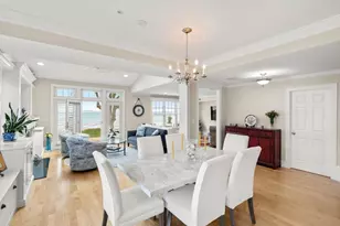 60 Robbins Rd, Plymouth, MA 02360 - Photo 8