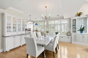 60 Robbins Rd, Plymouth, MA 02360 - Photo 6