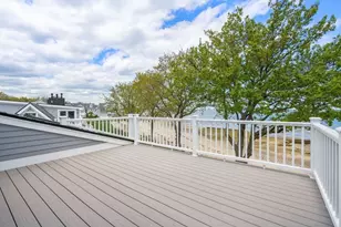 60 Robbins Rd, Plymouth, MA 02360 - Photo 18