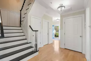 60 Robbins Rd, Plymouth, MA 02360 - Photo 14