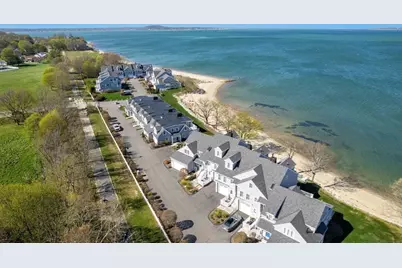 60 Robbins Road #9, Plymouth, MA 02360 - Photo 28