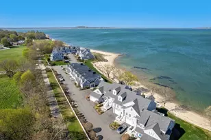 60 Robbins Rd, Plymouth, MA 02360 - Photo 28