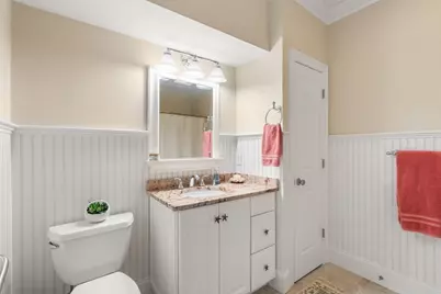 60 Robbins Road #9, Plymouth, MA 02360 - Photo 22