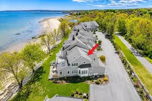 60 Robbins Rd, Plymouth, MA 02360 - Photo 26