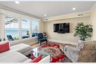 60 Robbins Road #9, Plymouth, MA 02360 - Photo 12