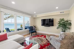 60 Robbins Rd, Plymouth, MA 02360 - Photo 12