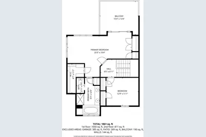 60 Robbins Road #9, Plymouth, MA 02360 - Photo 34