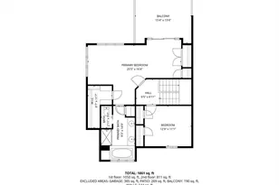 60 Robbins Rd, Plymouth, MA 02360 - Photo 34