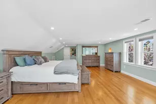 27 Wiltshire Rd, Newton, MA 02458 - Photo 10