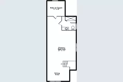 27 Wiltshire Rd #27, Newton, MA 02458 - Photo 20