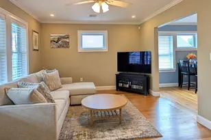 27 Wiltshire Rd, Newton, MA 02458 - Photo 6