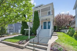 27 Wiltshire Rd, Newton, MA 02458 - Photo 16