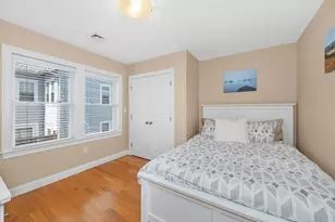 27 Wiltshire Rd, Newton, MA 02458 - Photo 8