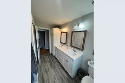 55 Plymouth Street #15, Whitman, MA 02382 - Photo 10