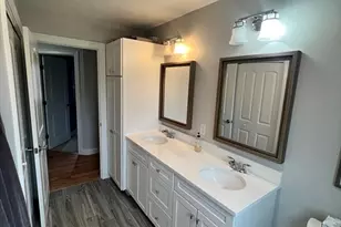 55 Plymouth St, Whitman, MA 02382 - Photo 10