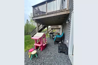 55 Plymouth Street #15, Whitman, MA 02382 - Photo 16