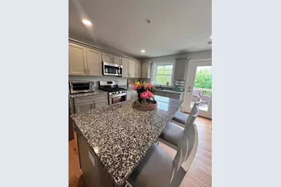 55 Plymouth Street #15, Whitman, MA 02382 - Photo 22