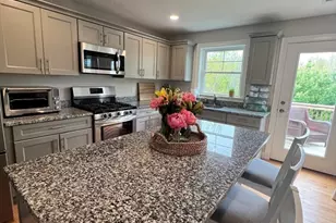 55 Plymouth St, Whitman, MA 02382 - Photo 22