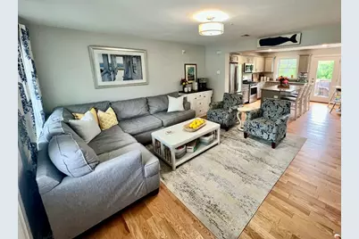 55 Plymouth Street #15, Whitman, MA 02382 - Photo 4