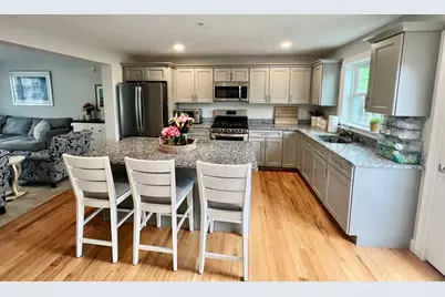 55 Plymouth Street #15, Whitman, MA 02382 - Photo 2