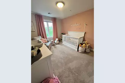 55 Plymouth Street #15, Whitman, MA 02382 - Photo 12