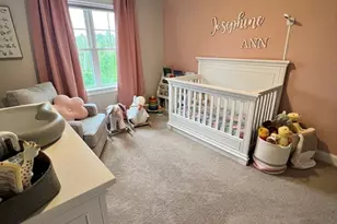 55 Plymouth St, Whitman, MA 02382 - Photo 12