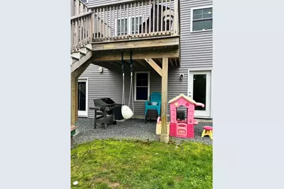 55 Plymouth Street #15, Whitman, MA 02382 - Photo 18