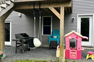 55 Plymouth St, Whitman, MA 02382 - Photo 18