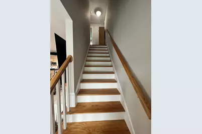 55 Plymouth Street #15, Whitman, MA 02382 - Photo 8