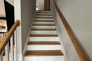55 Plymouth St, Whitman, MA 02382 - Photo 8