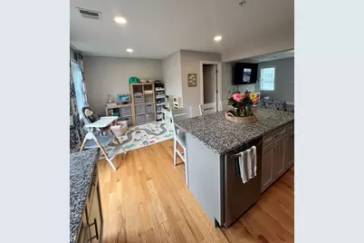 55 Plymouth Street #15, Whitman, MA 02382 - Photo 6