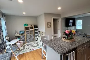 55 Plymouth St, Whitman, MA 02382 - Photo 6