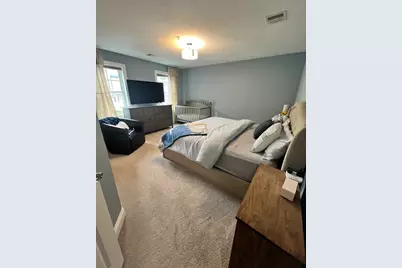 55 Plymouth Street #15, Whitman, MA 02382 - Photo 14