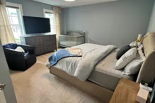 55 Plymouth St, Whitman, MA 02382 - Photo 14
