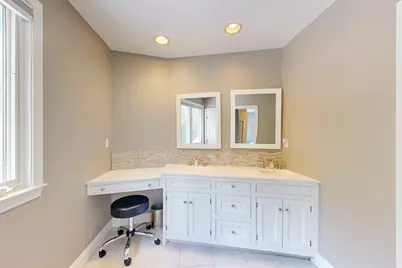 15 Loeffler Ln, Medfield, MA 02052 - Photo 22