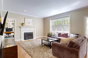 15 Loeffler Ln, Medfield, MA 02052 - Photo 14