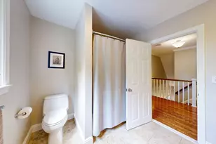 15 Loeffler Ln, Medfield, MA 02052 - Photo 28