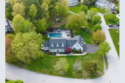 15 Loeffler Ln, Medfield, MA 02052 - Photo 2