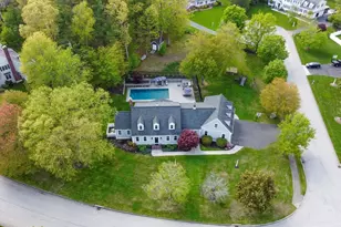 15 Loeffler Ln, Medfield, MA 02052 - Photo 2