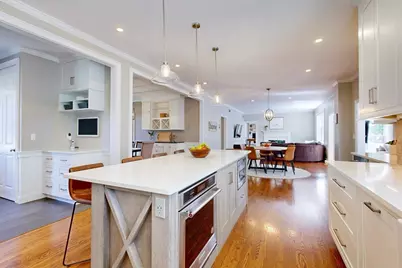 15 Loeffler Ln, Medfield, MA 02052 - Photo 6