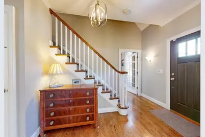15 Loeffler Ln, Medfield, MA 02052 - Photo 18