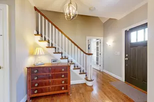 15 Loeffler Ln, Medfield, MA 02052 - Photo 18