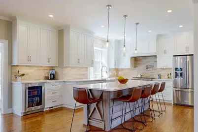15 Loeffler Ln, Medfield, MA 02052 - Photo 4